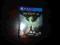 Dragon Age Inkwizycja PL PS4