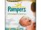 PAMPERS PREMIUM CARE 2 MINI 3 - 6 72 SZT PIELUSZKI