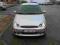 --- SUPER Ford Focus 1.8 diesel