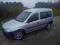 OPEL COMBO 1.3 CDTI,75 KM IDEALNY