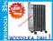 -35% ! OLEJAK GRZEJNIK OLEJOWY 7 ŻEBER DUŻY 1500W