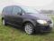 Volkswagen Touran 1.4 TSI Bogata wersja 98tyskm