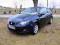 SEAT IBIZA 1.2 TDI STAN IDEALNY OKAZJA