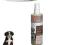 8in1 Spray przeciwko obgryzaniu mebli