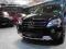 Mercedes Benz ML 320 CDI 4Matic Salon PL fv Marża