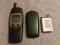 Unikat Oryginalny Ericsson A2618s + Bateria !!!