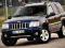 JEEP GRAND CHEROKEE 2.7 CRD__NIEMIEC__FULL OPCJA__