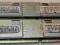 sklep 8GB FBDIMM-Samsung PC2-5300F-2x4GB -IBM
