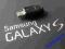 UNBRICK JIG SAMSUNG Galaxy S5, najlepszy rezystor!