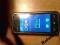 Nokia 5230 bez simlocka caly komplet