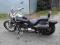 Yamaha Drag Star 650