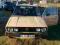 VW Golf CL mk1 1977r