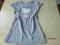 Tunika Hello Kitty 7-8lat