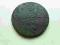 3 grosze 1814 r.IB