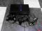 SPRZEDAM PLAYSTATION 2