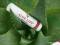 ALOE LIPS balsam do ust !
