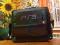 torba do playstation3