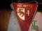 FC METZ------FRANCJA