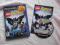 lego batman sony playstation 2
