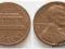 USA 1 cent 1962r D