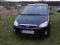 CZARNY FORD 1.8i C-MAX LIFT 125PS KLIMA SERWIS .