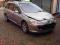 Peugeot 307 II Lift Sw 2006r Panorama Okazja