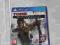 Tomb Raider Definitive Edition PL IDEAŁ!