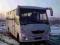 Autobus Mercedes-Benz Vario Atego Solina H7-10.06