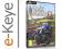 Farming Simulator 15 PL Symulator Farmy 2015 CDKey