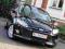 PIĘKNY FORD FOCUS_1.6_DIESEL_NAVI_ALU_ORYG LAKIER