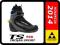 BUTY BIEGOWE FISCHER OFFTRACK 5 39 40 41 42 43 44