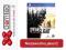 Dying Light Ps 4 PL Nowa Folia