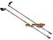 KIJE SPOKEY NORDIC WALKING kijki TAILWIND