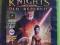 Star Wars Knights Old Republic - Xbox - Rybnik