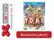 Captain Toad Treasure Tracker Wii U Nowa