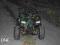 Quad 110ccm zrywny i niezniszczalny!! 100% sprawny