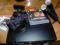 PS3 SONY 320GB jak NOWA