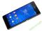 Nowy Sony Xperia Z3 LTE D6603 Black