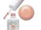 GELISH Harmony 01344 DESERT SANDS 15 ml Wyprzedaż