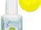 GELISH Harmony 01474 BANANA 15 ml Wyprzedaż