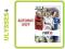 FIFA 10 PC PL KLUCZ ORIGIN 24/7 CD-KEY AUTOMAT