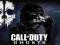 CALL OF DUTY GHOSTS XBOX360 NAJLEPSZA CENA OKAZJA