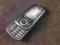 SONY ERICSSON W100I SONY ERICSSON W100I