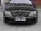 Mercedes S-klasa 3.2 cdi Long,Lift,2003r,b zadbany