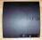 SONY PLAYSTATION 3 160 GB CECH-3004A