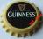 Guinness 13  Irlandia  Dziewica