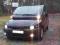 Fiat Multipla 1.9 jtd