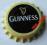 Guinness 15  Irlandia  Dziewica
