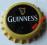 Guinness 16  Irlandia  Dziewica