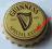 Guinness 17  Irlandia